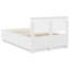 Bed-2097160131-2097160140