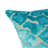 Paisley Throw Pillow