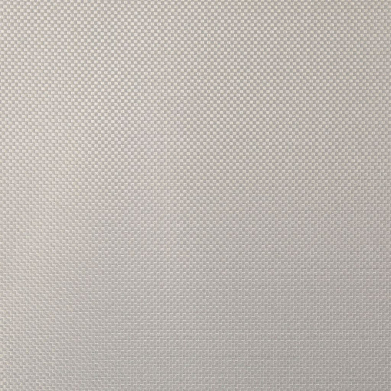 Tissu de boutique Allure, Vanille