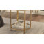 Table d'appoint Doynton-185401612