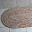 Tweed Tije-471374321