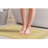 Subra Rectangular Cotton Reversible Greek Key Infinity Border 2 Piece Bath Mat-995198936