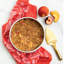 Nordic Ware Prism Round Cake Pan