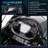 Electric Ride-on Car Aosom Battery Powered Ride On with Remote Control-63529760