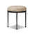 Fallingbrook Natural Polypropylene