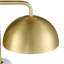 Lampe de table Oulu