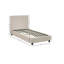 Osias Linen Upholstered Bed Frame-120319990-132896508
