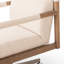 Kiano Task Chair