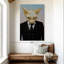 Brampt Mister Cat-108424280