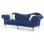 Canapé Elliot Wilshire F742C426385B4AB2894E96D93ECD57BD-699841537