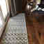 Customer photo 1 of 3