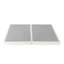Wayfair Sleep™ Folding Metal Box Spring-1609144974-1599176218