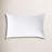 Roshina Basic Pillow Insert-969358552
