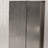 Solaria 59'' Sideboard