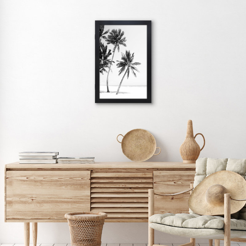 Dymoke Quick-Change Photo Storage Display Frame, 11" x 17"