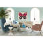 Milano Wing Chair-70923520-70923521
