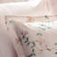 Nature Standard sham-751476441