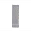 Coffre Verona G6735-CH-1078215821