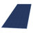 Outdoor Doormat-24235713-24235709