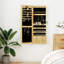 Nashim Jewelry Armoire-674564183