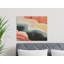 Wrapped Canvas Print Set