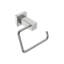 8500 Series Wall Mount Toilet Paper Holder-32818013