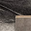 Ghevont Rectangle Abstract Area Rug-1493848029