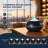 Aroma Therapy Essential Oil Diffuser with 7 Interchangeable Mood Lights