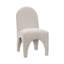 Ella Upholstered Dining Chair