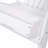 Basic Outdoor Patio Dining Chair-1321775877