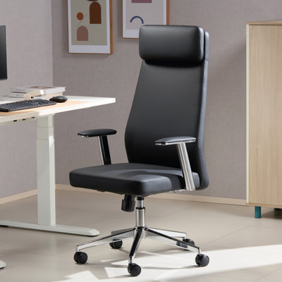 Livingston Office Chair