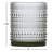 Fortessa Jupiter Glass Double Old Fashioned-101956011