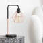 Lampe de bureau USB en métal Ragon-985198475-985198474-985198477