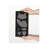 AccuQuilt GO! Fox Fabric Cutting Die for Quilting, Applique and Embroidery Projects
