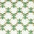 Forest/Chalk selected
