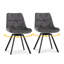 Anginette Side Chair Set-266760615-233706868