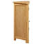 Winfrey 1 - Door Rectangle Accent Cabinet
