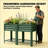 Planter Box,Outdoor Elevated Planter Box,Raised Garden Bed-596797065