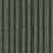 Green Corduroy