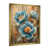 Single Picture Framed Print selected