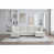 Polyester beige est en rupture de stock