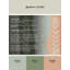 Tapis Subtle Fields-468069614