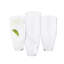 Nambe Vie Highball Glasses