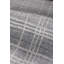 Fairbanks Plaid Area Rug-28639497