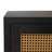 Youssouf 30.02'' Wide Accent Cabinet-721002901