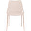Chaise d'appoint Mykonos-928042093