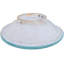 Decorative Plate