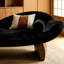 Shenice-980517886