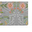 Tapis de toilette rectangulaire antidérapant Cecelia-302874054-302874060
