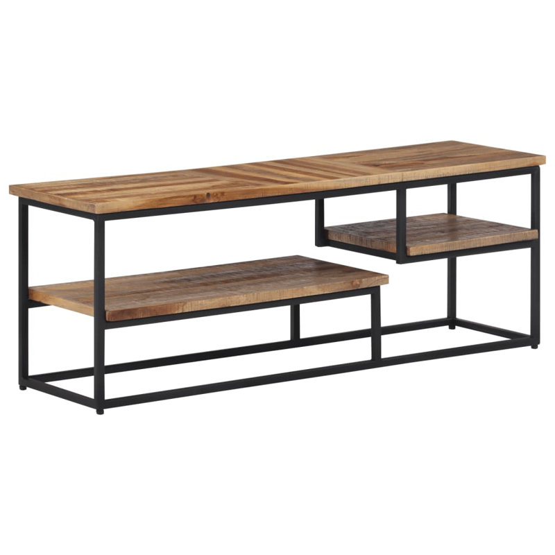 TV Stand for TVs up to 24"